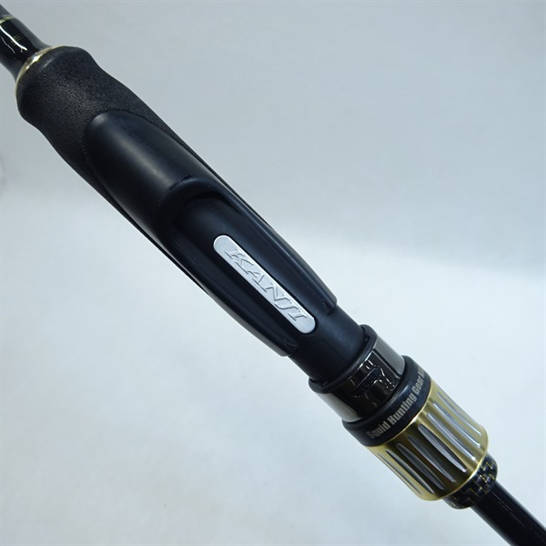 ストリームブースターＥＸＲ－７１０